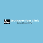 Southaven Foot Clinic: Brian Shwer, DPM