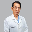 Dr. Hugo Ernesto Guido, MD - Physicians & Surgeons