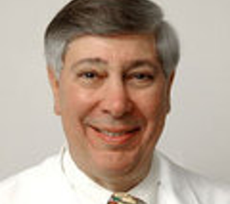 Dr. John G Rose, MD - Shrewsbury, NJ