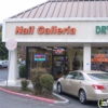 Nail Galleria gallery