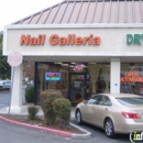 Nail Galleria - Nail Salons