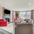 K. Hovnanian Homes Eden Terrace