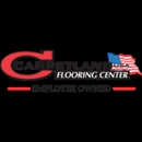 Carpetland USA Flooring Center Oak Creek - Floor Materials