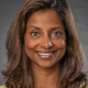 Reena Ramakrishnan, D.O.