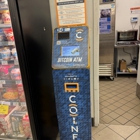 CoinFlip Bitcoin ATM - Rocket #5248 (Riverside)