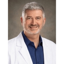Dr. John Herbolsheimer, Optometrist, and Associates - Bellevue - Contact Lenses