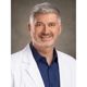 Dr. John Herbolsheimer, Optometrist, and Associates - Bellevue