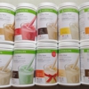 Herbalife Independent adistributor gallery