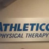 Athletico Physical Therapy - Brooklyn gallery