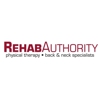 RehabAuthority - Detroit Lakes gallery