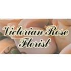 Victorian Rose Florist and Gift Shop