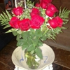 Auburn Florist In Erie Pa With Reviews Yp Com