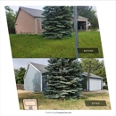 GS Exterior Experts - Deck Builders