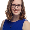 Rachel Oliver, MD gallery
