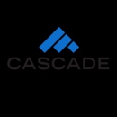 Cascade Financial Services - Mortgages