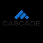 Cascade Financial Services