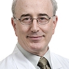 Richard Pomerantz, MD gallery