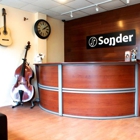 Sonder School of Music
