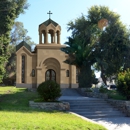 Armenian Apostolic Church of Crescenta Valley - Churches & Places of Worship