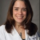 Dr. Tara Rivera, DO - Physicians & Surgeons