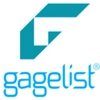 GageList Calibration gallery