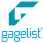 GageList Calibration