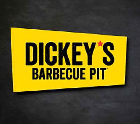 Dickey's Barbecue Pit - Glen Allen, VA