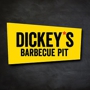 Dickey's Barbecue Pit