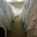 the bridal world - Bridal Shops