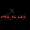 Pro To Col Sport Systems gallery