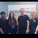 Monarch Dental & Orthodontics - Dentists