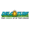 Delco Turf gallery