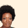 Cynthia Onyebinachi-Jones, Counselor gallery