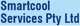 Smartcool Services Pty Ltd - Home Air Conditioning