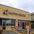 Baptist Health Occupational Medicine - Richmond - Physicians & Surgeons, Occupational Medicine