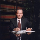 Law Offices of Richard D. Hoffman - Legal Service Plans