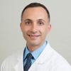 Daniel M. Pourshalimi, MD gallery