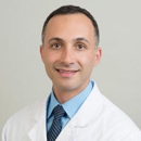 Daniel M. Pourshalimi, MD - Physicians & Surgeons