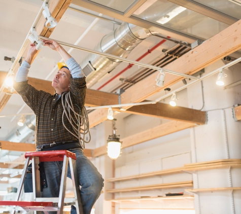 MPN Electrical - Croydon, VIC