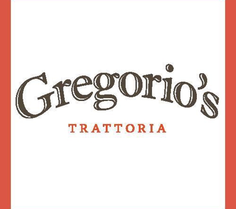 Gregorio's Trattoria - Reston, VA
