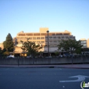 Mills Health Center Lab Satellite Draw Station San Mateo CA - Medical Centers