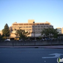 Mills Health Center - San Mateo - Medical Centers