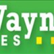 Bill and Wayne Enterprises Inc.
