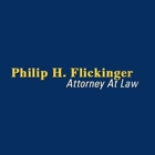 Philip Flickinger