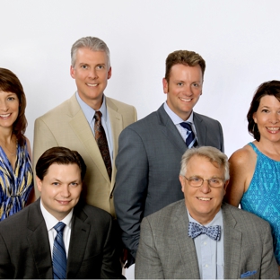 Call & Gentry Law Group - Jefferson City, MO