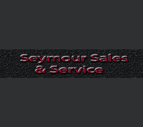 Seymour Sales & Service - La Porte, IN