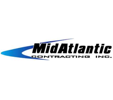 MidAtlantic Contracting Inc. - Woodbridge, VA