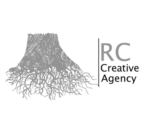 RC Creative Agency - Glen Allen, VA