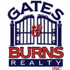 Gates & Burns Realty