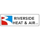 Riverside Heat & Air - Air Conditioning Service & Repair